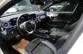 Mercedes-Benz A 250 e Edition 2020*AMG*PANO*KAMERA*MB100 Blanc - thumbnail 11