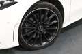 Mercedes-Benz A 250 e Edition 2020*AMG*PANO*KAMERA*MB100 Blanc - thumbnail 26