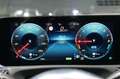 Mercedes-Benz A 250 e Edition 2020*AMG*PANO*KAMERA*MB100 Blanc - thumbnail 16