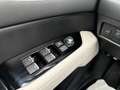 Mazda CX-5 CD175 AWD Revolution Top "Leder weiss" Aut. AHK Silber - thumbnail 19