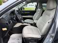 Mazda CX-5 CD175 AWD Revolution Top "Leder weiss" Aut. AHK Silber - thumbnail 5