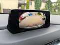 Mazda CX-5 CD175 AWD Revolution Top "Leder weiss" Aut. AHK Silber - thumbnail 14