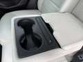 Mazda CX-5 CD175 AWD Revolution Top "Leder weiss" Aut. AHK Silber - thumbnail 7