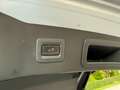 Mazda CX-5 CD175 AWD Revolution Top "Leder weiss" Aut. AHK Silber - thumbnail 10