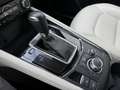 Mazda CX-5 CD175 AWD Revolution Top "Leder weiss" Aut. AHK Silber - thumbnail 16
