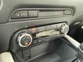 Mazda CX-5 CD175 AWD Revolution Top "Leder weiss" Aut. AHK Silber - thumbnail 15