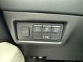 Mazda CX-5 CD175 AWD Revolution Top "Leder weiss" Aut. AHK Silber - thumbnail 20