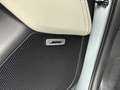 Mazda CX-5 CD175 AWD Revolution Top "Leder weiss" Aut. AHK Silber - thumbnail 21