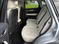Mazda CX-5 CD175 AWD Revolution Top "Leder weiss" Aut. AHK Silber - thumbnail 6