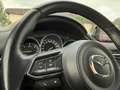 Mazda CX-5 CD175 AWD Revolution Top "Leder weiss" Aut. AHK Silber - thumbnail 18