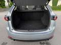 Mazda CX-5 CD175 AWD Revolution Top "Leder weiss" Aut. AHK Silber - thumbnail 8