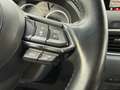 Mazda CX-5 CD175 AWD Revolution Top "Leder weiss" Aut. AHK Silber - thumbnail 17