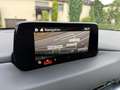 Mazda CX-5 CD175 AWD Revolution Top "Leder weiss" Aut. AHK Silber - thumbnail 13