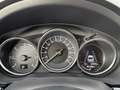 Mazda CX-5 CD175 AWD Revolution Top "Leder weiss" Aut. AHK Silber - thumbnail 12