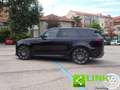 Land Rover Range Rover Sport 4.4 V8 635 CV SV Edition One 7.550 KM GARANZIA Noir - thumbnail 48