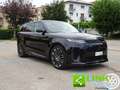 Land Rover Range Rover Sport 4.4 V8 635 CV SV Edition One 7.550 KM GARANZIA Noir - thumbnail 27