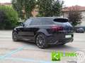 Land Rover Range Rover Sport 4.4 V8 635 CV SV Edition One 7.550 KM GARANZIA Noir - thumbnail 31