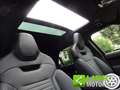 Land Rover Range Rover Sport 4.4 V8 635 CV SV Edition One 7.550 KM GARANZIA Noir - thumbnail 28