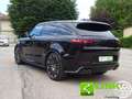 Land Rover Range Rover Sport 4.4 V8 635 CV SV Edition One 7.550 KM GARANZIA Noir - thumbnail 12