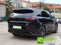 Land Rover Range Rover Sport 4.4 V8 635 CV SV Edition One 7.550 KM GARANZIA Noir - thumbnail 35