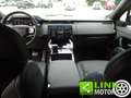 Land Rover Range Rover Sport 4.4 V8 635 CV SV Edition One 7.550 KM GARANZIA Noir - thumbnail 44