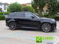 Land Rover Range Rover Sport 4.4 V8 635 CV SV Edition One 7.550 KM GARANZIA Noir - thumbnail 38