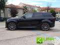 Land Rover Range Rover Sport 4.4 V8 635 CV SV Edition One 7.550 KM GARANZIA Noir - thumbnail 7