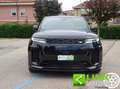 Land Rover Range Rover Sport 4.4 V8 635 CV SV Edition One 7.550 KM GARANZIA Noir - thumbnail 5