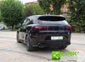 Land Rover Range Rover Sport 4.4 V8 635 CV SV Edition One 7.550 KM GARANZIA Noir - thumbnail 40