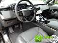 Land Rover Range Rover Sport 4.4 V8 635 CV SV Edition One 7.550 KM GARANZIA Noir - thumbnail 26
