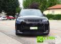 Land Rover Range Rover Sport 4.4 V8 635 CV SV Edition One 7.550 KM GARANZIA Noir - thumbnail 33