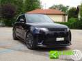 Land Rover Range Rover Sport 4.4 V8 635 CV SV Edition One 7.550 KM GARANZIA Noir - thumbnail 20