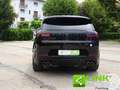 Land Rover Range Rover Sport 4.4 V8 635 CV SV Edition One 7.550 KM GARANZIA Noir - thumbnail 15