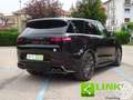 Land Rover Range Rover Sport 4.4 V8 635 CV SV Edition One 7.550 KM GARANZIA Noir - thumbnail 11
