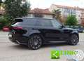 Land Rover Range Rover Sport 4.4 V8 635 CV SV Edition One 7.550 KM GARANZIA Noir - thumbnail 42
