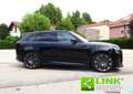 Land Rover Range Rover Sport 4.4 V8 635 CV SV Edition One 7.550 KM GARANZIA Noir - thumbnail 21