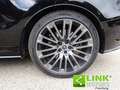 Land Rover Range Rover Sport 4.4 V8 635 CV SV Edition One 7.550 KM GARANZIA Noir - thumbnail 13