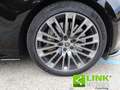 Land Rover Range Rover Sport 4.4 V8 635 CV SV Edition One 7.550 KM GARANZIA Noir - thumbnail 25