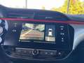 Opel Corsa F 1.2 Turbo GS Klima  Radio PDC Weiß - thumbnail 17