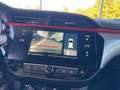 Opel Corsa F 1.2 Turbo GS Klima  Radio PDC Weiß - thumbnail 16