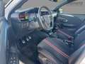 Opel Corsa F 1.2 Turbo GS Klima  Radio PDC Weiß - thumbnail 8