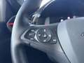 Opel Corsa F 1.2 Turbo GS Klima  Radio PDC Weiß - thumbnail 12