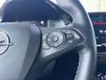 Opel Corsa F 1.2 Turbo GS Klima  Radio PDC Weiß - thumbnail 13