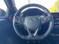 Opel Corsa F 1.2 Turbo GS Klima  Radio PDC Weiß - thumbnail 11