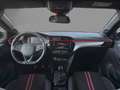 Opel Corsa F 1.2 Turbo GS Klima  Radio PDC Weiß - thumbnail 10