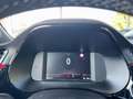 Opel Corsa F 1.2 Turbo GS Klima  Radio PDC Weiß - thumbnail 14