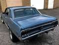 Ford Mustang Mustang undefined Blauw - thumbnail 2