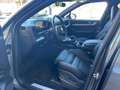 Porsche Cayenne Cayenne III 3.0 tiptronic Gris - thumbnail 8