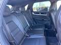 Porsche Cayenne Cayenne III 3.0 tiptronic Gris - thumbnail 10