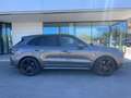 Porsche Cayenne Cayenne III 3.0 tiptronic Gris - thumbnail 6